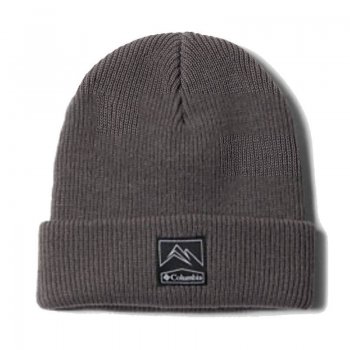 Bonnet Columbia Whirlibird - Montisport.fr