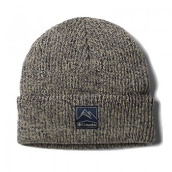 Bonnet Columbia Whirlibird - Montisport.fr
