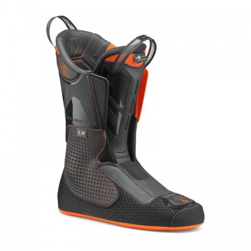 Chaussures Ski Blizzard Mach1 LV 120 - montisport.fr