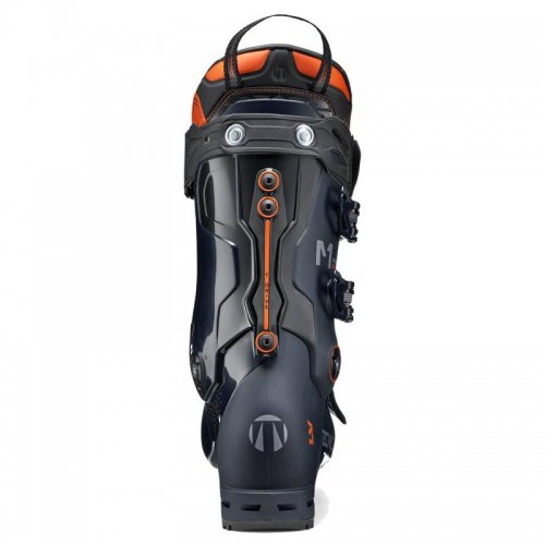 Chaussures Ski Blizzard Mach1 LV 120 - montisport.fr