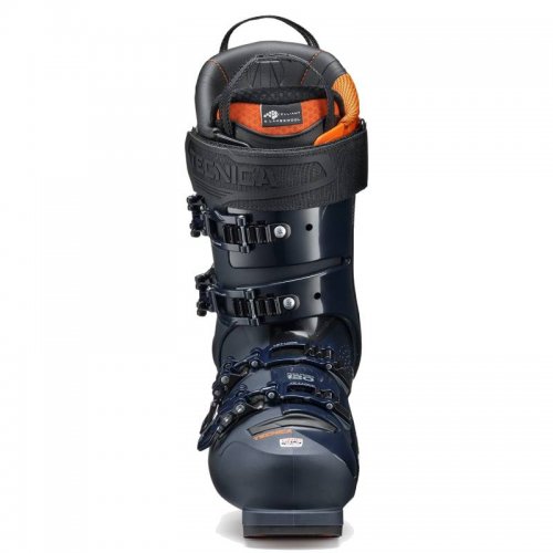 Chaussures Ski Blizzard Mach1 LV 120 - montisport.fr