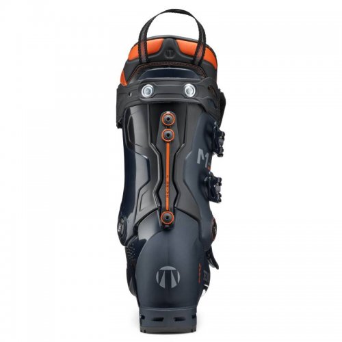 Chaussures Ski Tecnica Mach1 MV 120 TD GW - montisport.fr