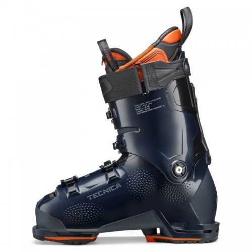 Chaussures Ski Tecnica Mach1 MV 120 TD GW - montisport.fr