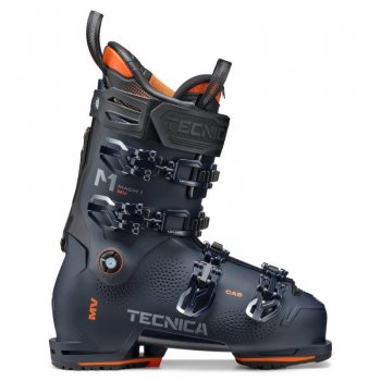Chaussures Ski Tecnica Mach1 MV 120 TD GW - montisport.fr