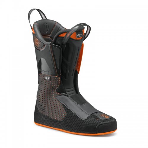 Chaussures Ski Tecnica Mach1 MV 110 TD GW - montisport.fr