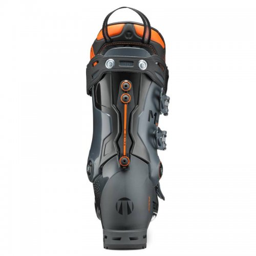Chaussures Ski Tecnica Mach1 MV 110 TD GW - montisport.fr