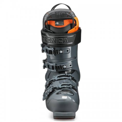 Chaussures Ski Tecnica Mach1 MV 110 TD GW - montisport.fr