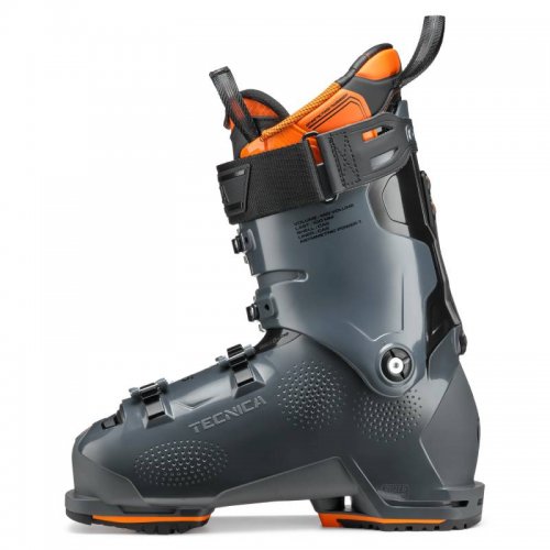 Chaussures Ski Tecnica Mach1 MV 110 TD GW - montisport.fr