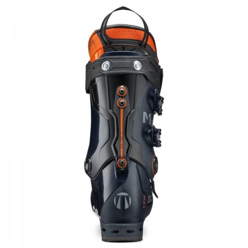 Chaussures Ski Tecnica Mach1 HV 120 TD GW - montisport.fr