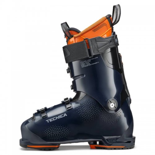 Chaussures Ski Tecnica Mach1 HV 120 TD GW - montisport.fr