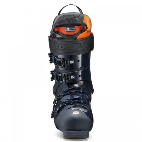 Chaussures Ski Tecnica Mach1 HV 120 TD GW - montisport.fr
