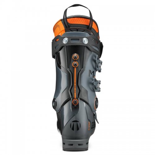 Chaussures Ski Tecnica Mach1 HV 110 TD GW - montisport.fr