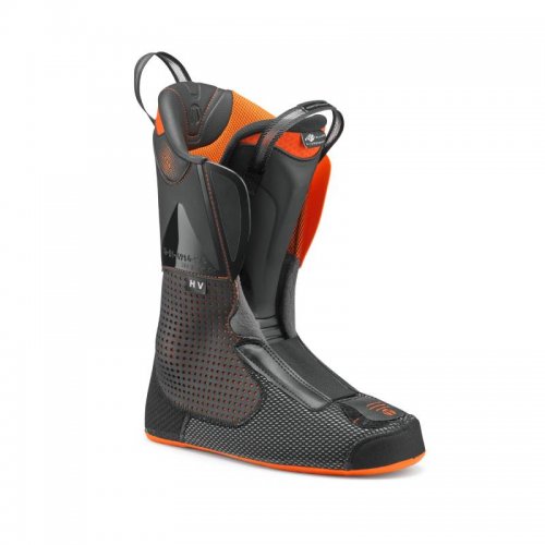 Chaussures Ski Tecnica Mach1 HV 110 TD GW - montisport.fr