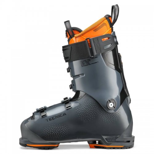Chaussures Ski Tecnica Mach1 HV 110 TD GW - montisport.fr