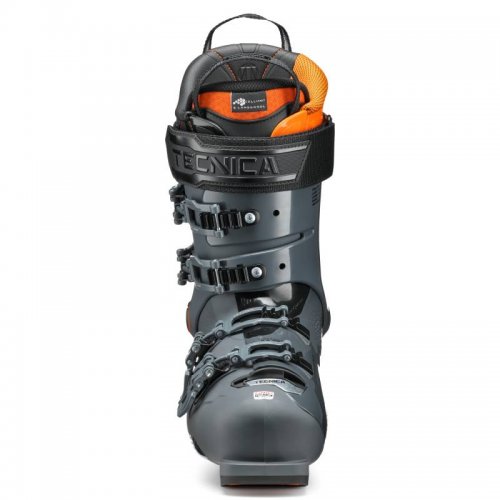 Chaussures Ski Tecnica Mach1 HV 110 TD GW - montisport.fr