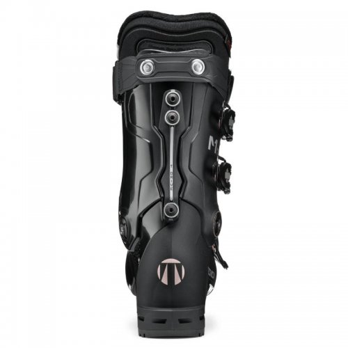 Chaussures Ski Femme Blizzard Mach1 LV 105 - montisport.fr