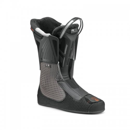 Chaussures Ski Femme Blizzard Mach1 LV 105 - montisport.fr