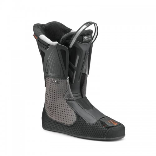 Chaussures Ski Femme Tecnica Mach1 LV 95 - montisport.fr