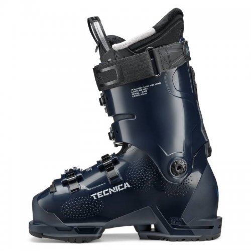 Chaussures Ski Femme Tecnica Mach1 LV 95 - montisport.fr