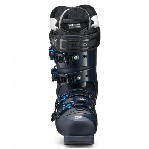 Chaussures Ski Femme Tecnica Mach1 LV 95 - montisport.fr