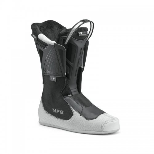 Chaussures Ski Femme Blizzard Mach1 LV 85 - montisport.fr