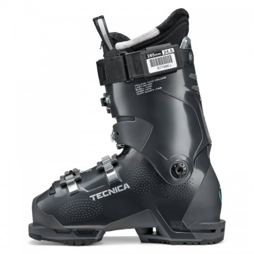 Chaussures Ski Femme Blizzard Mach1 LV 85 - montisport.fr