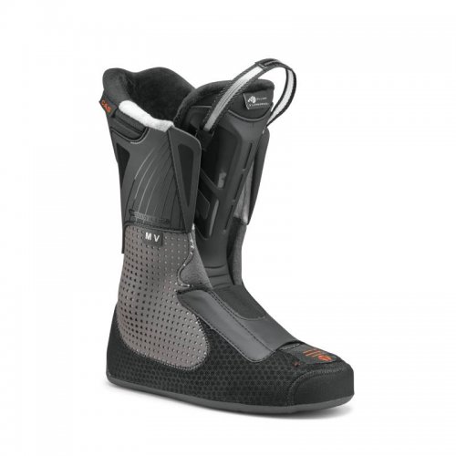Chaussures Ski Femme Tecnica Mach1 MV 105 - montisport.fr