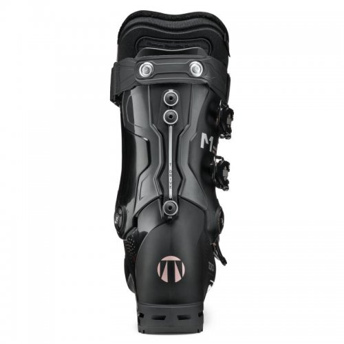 Chaussures Ski Femme Tecnica Mach1 MV 105 - montisport.fr