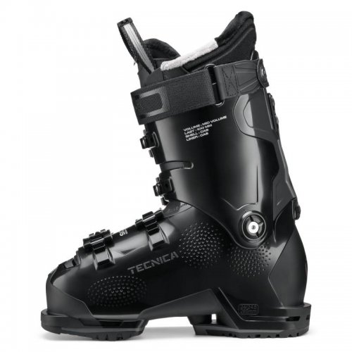 Chaussures Ski Femme Tecnica  Mach1 MV 105 - montisport.fr