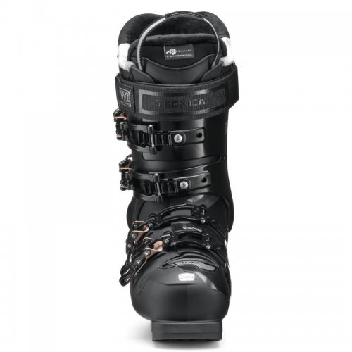 Chaussures Ski Femme Tecnica Mach1 MV 105 - montisport.fr
