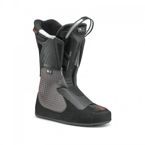 Chaussures Ski Femme Tecnica Mach1 MV 95 TD GW - montisport.fr