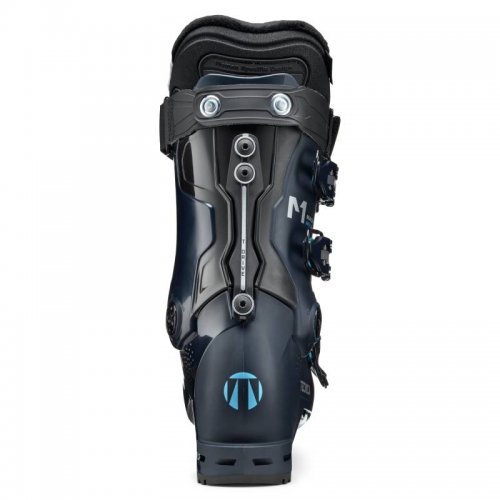 Chaussures Ski Femme Tecnica Mach1 MV 95 TD GW - montisport.fr
