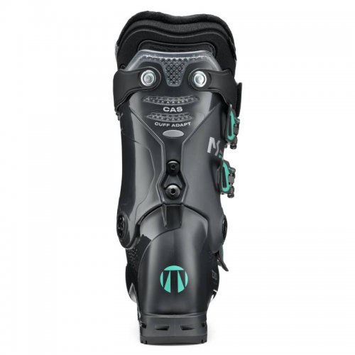 Chaussures Ski Femme Blizzard Mach1 MV 85 TD GW - montisport.fr