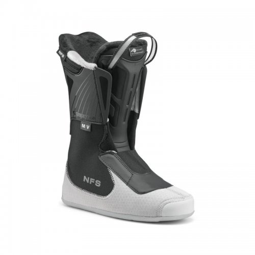 Chaussures Ski Femme Blizzard Mach1 MV 85 TD GW - montisport.fr