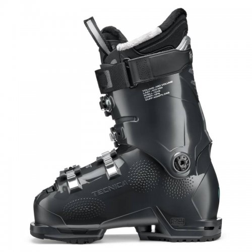 Chaussures Ski Femme Blizzard Mach1 MV 85 TD GW - montisport.fr