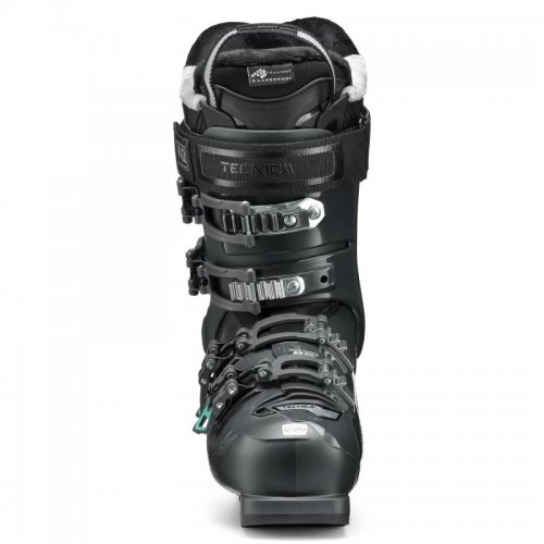 Chaussures Ski Femme Blizzard Mach1 MV 85 TD GW - montisport.fr