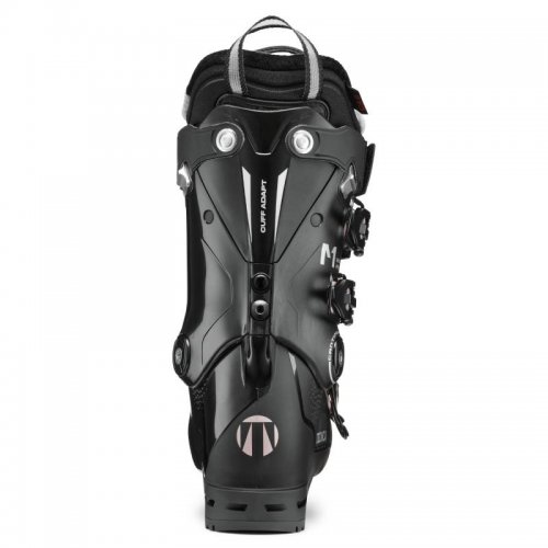 Chaussures Ski Femme Tecnica  Mach1 HV 105 TD GW - montisport.fr
