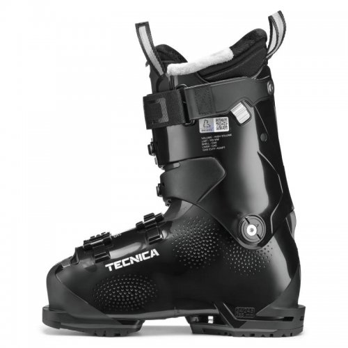 Chaussures Ski Femme Tecnica Mach1 HV 105 TD GW - montisport.fr