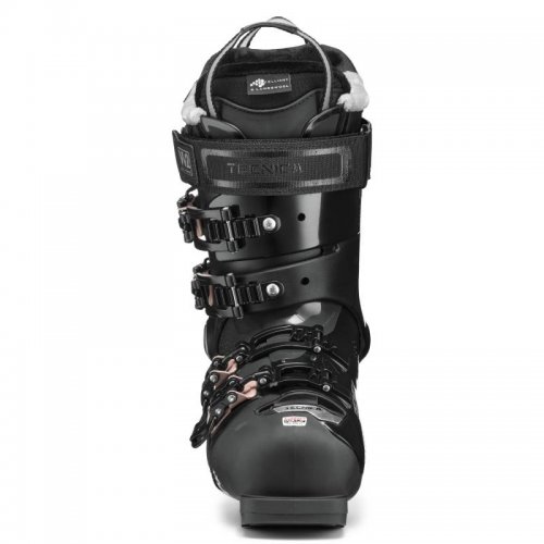 Chaussures Ski Femme Tecnica Mach1 HV 105 TD GW - montisport.fr