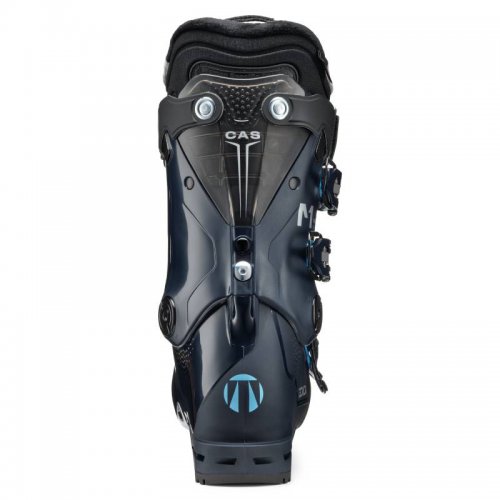 Chaussures Ski Femme Tecnica Mach1 HV 95 TD GW - montisport.fr