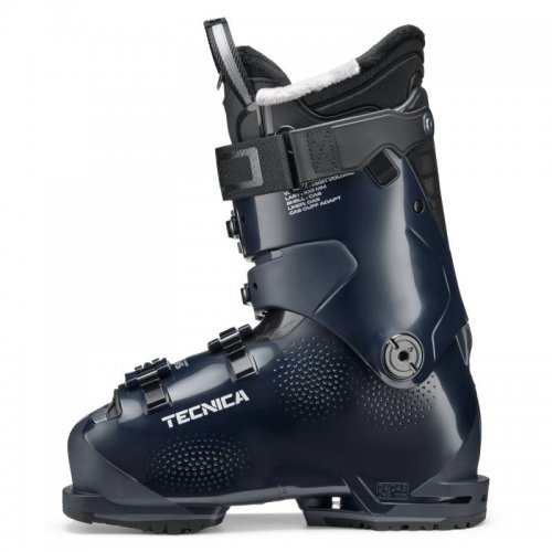 Chaussures Ski Femme Tecnica Mach1 HV 95 TD GW - montisport.fr