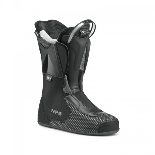 Chaussures Ski Femme Blizzard Mach1 HV 85 TD GW - montisport.fr