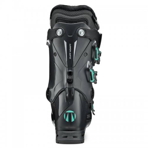 Chaussures Ski Femme Blizzard Mach1 HV 85 TD GW - montisport.fr