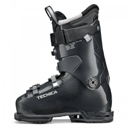Chaussures Ski Femme Blizzard Mach1 HV 85 TD GW - montisport.fr