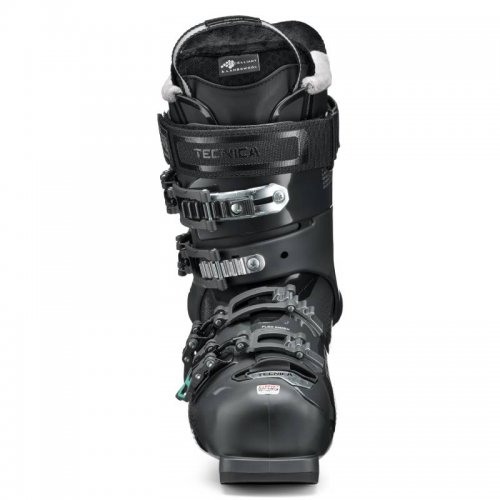 Chaussures Ski Femme Blizzard Mach1 HV 85 TD GW - montisport.fr