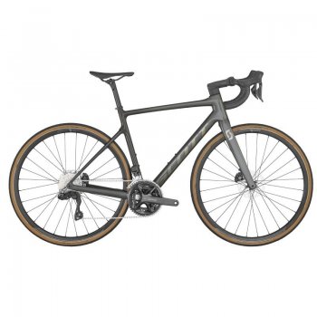 Vélo de Route Scott Addict 20 2024 - montisport.fr