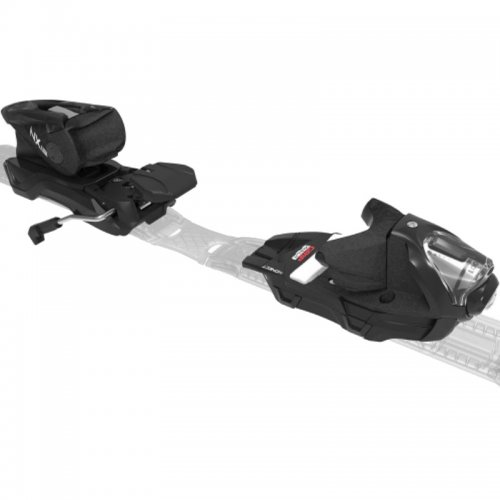 Pack Ski Femme Rossignol Experience 86 Bslt + NX 12 Konect GW - montisport.fr