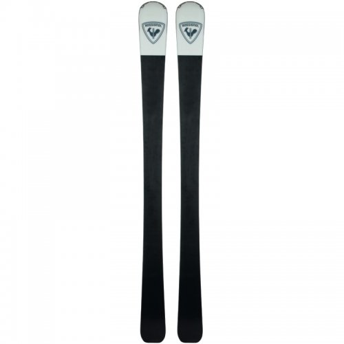 Ski Homme Rossignol Experience 86 Basalt Open + SPX 12 - montisport.fr