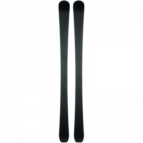 Pack Ski Femme Rossignol Nova 4 CA + XPress 10 GW - montisport.fr