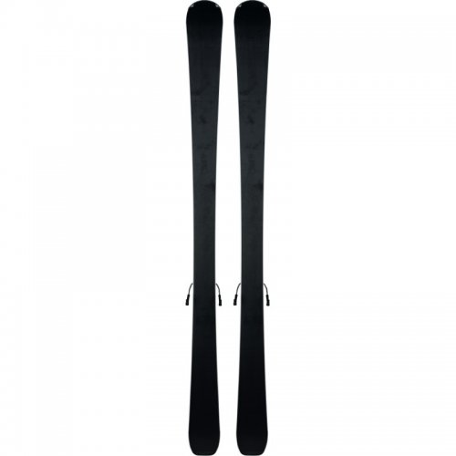 Pack Ski Femme Rossignol Nova 2 + XPress 10 GW - montisport.fr